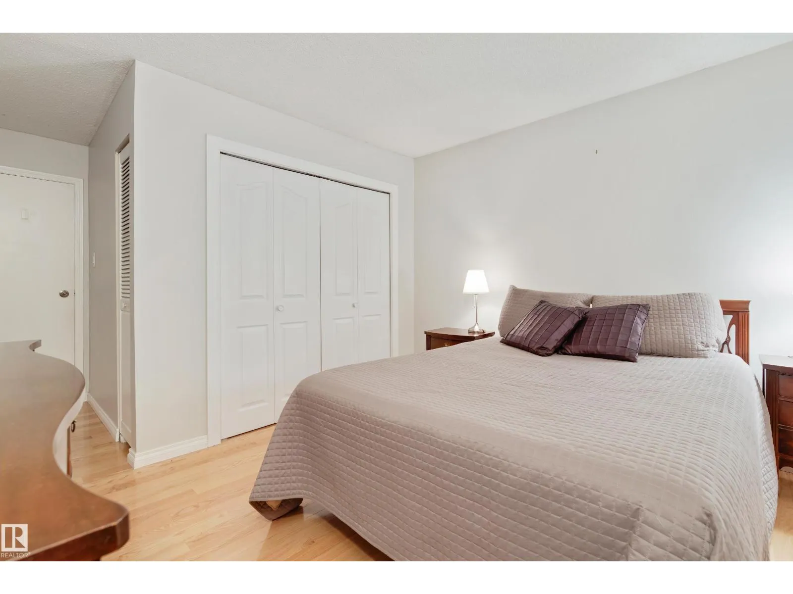 40 FERNWOOD CR