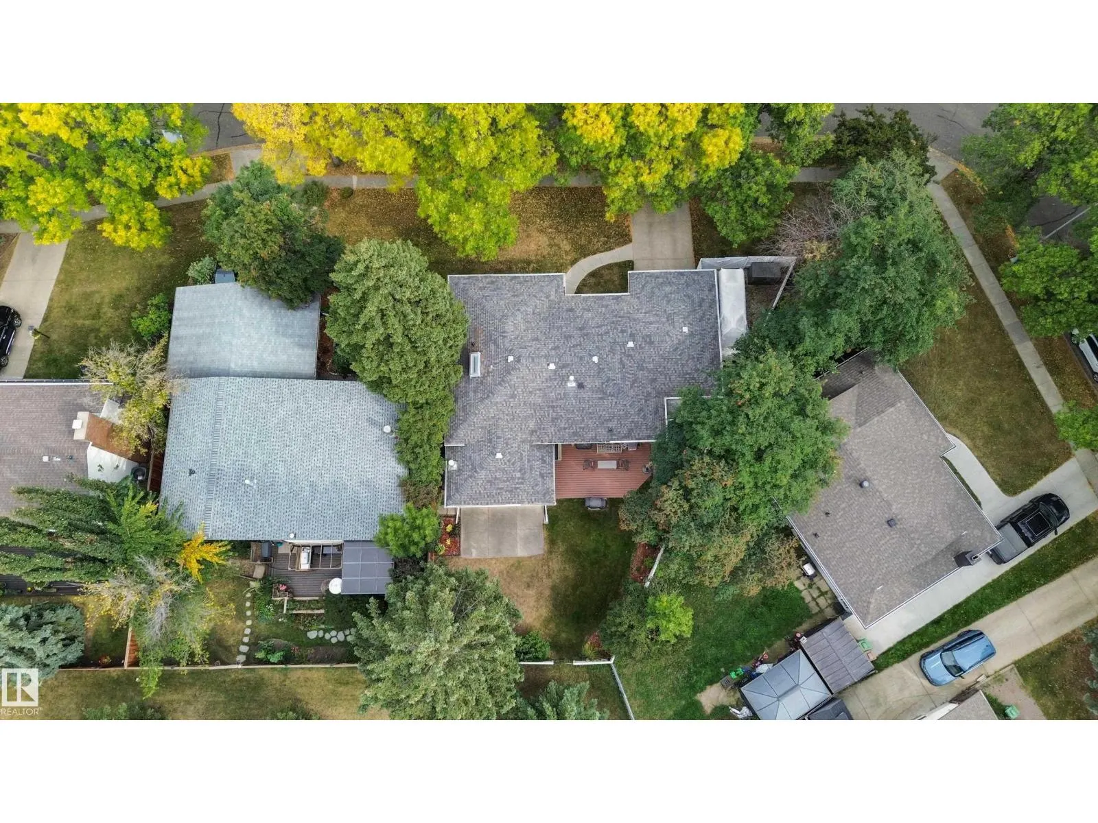 40 FERNWOOD CR