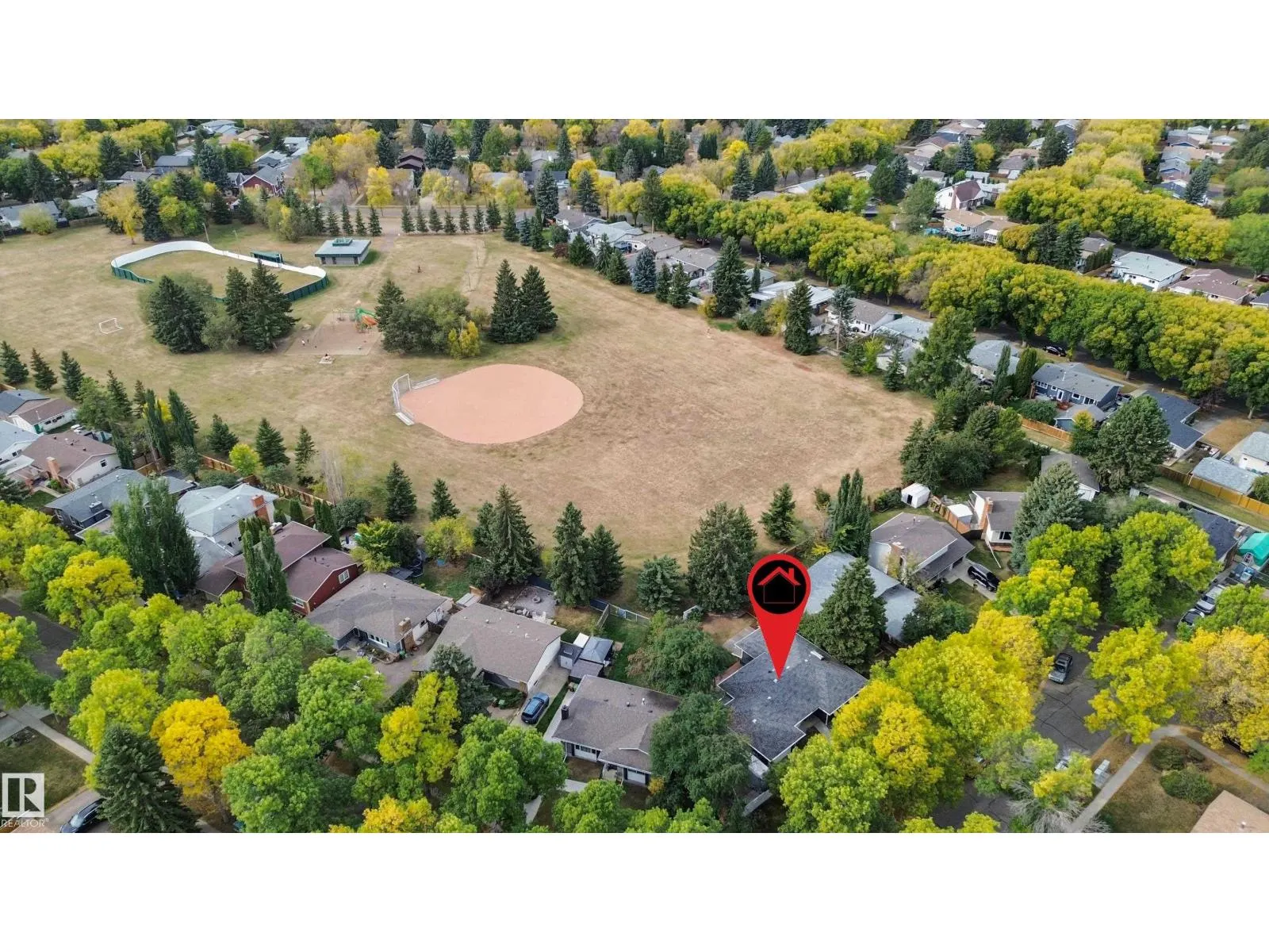 40 FERNWOOD CR