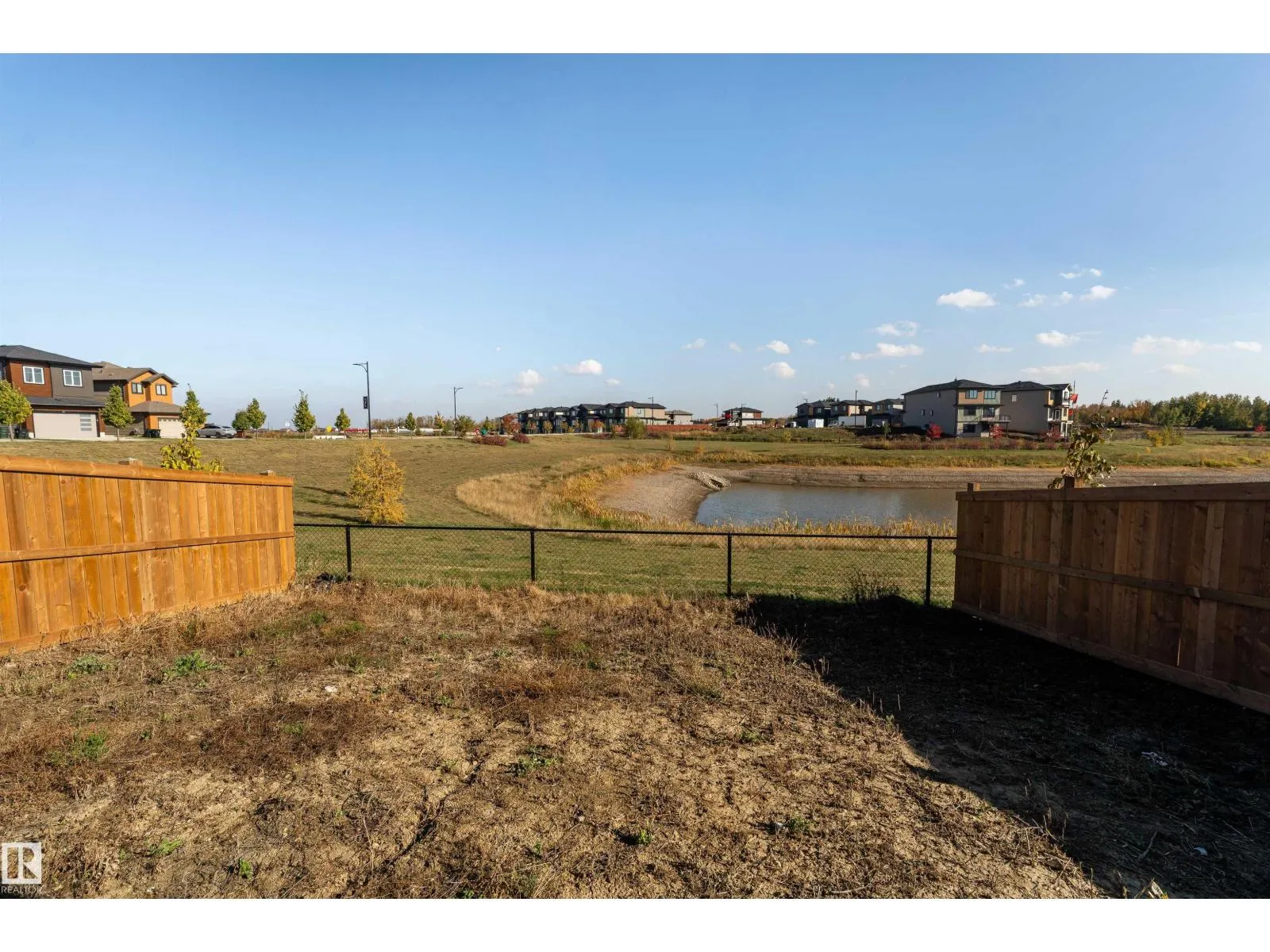 56 TILIA PL