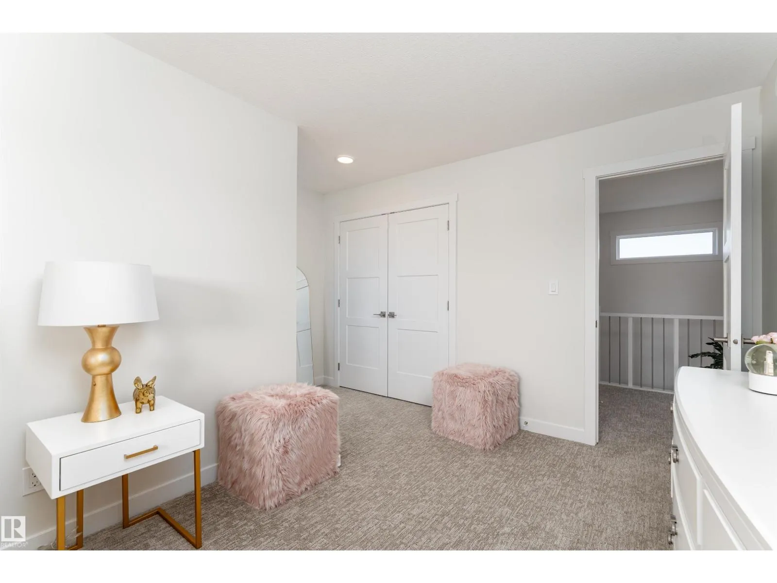 56 TILIA PL
