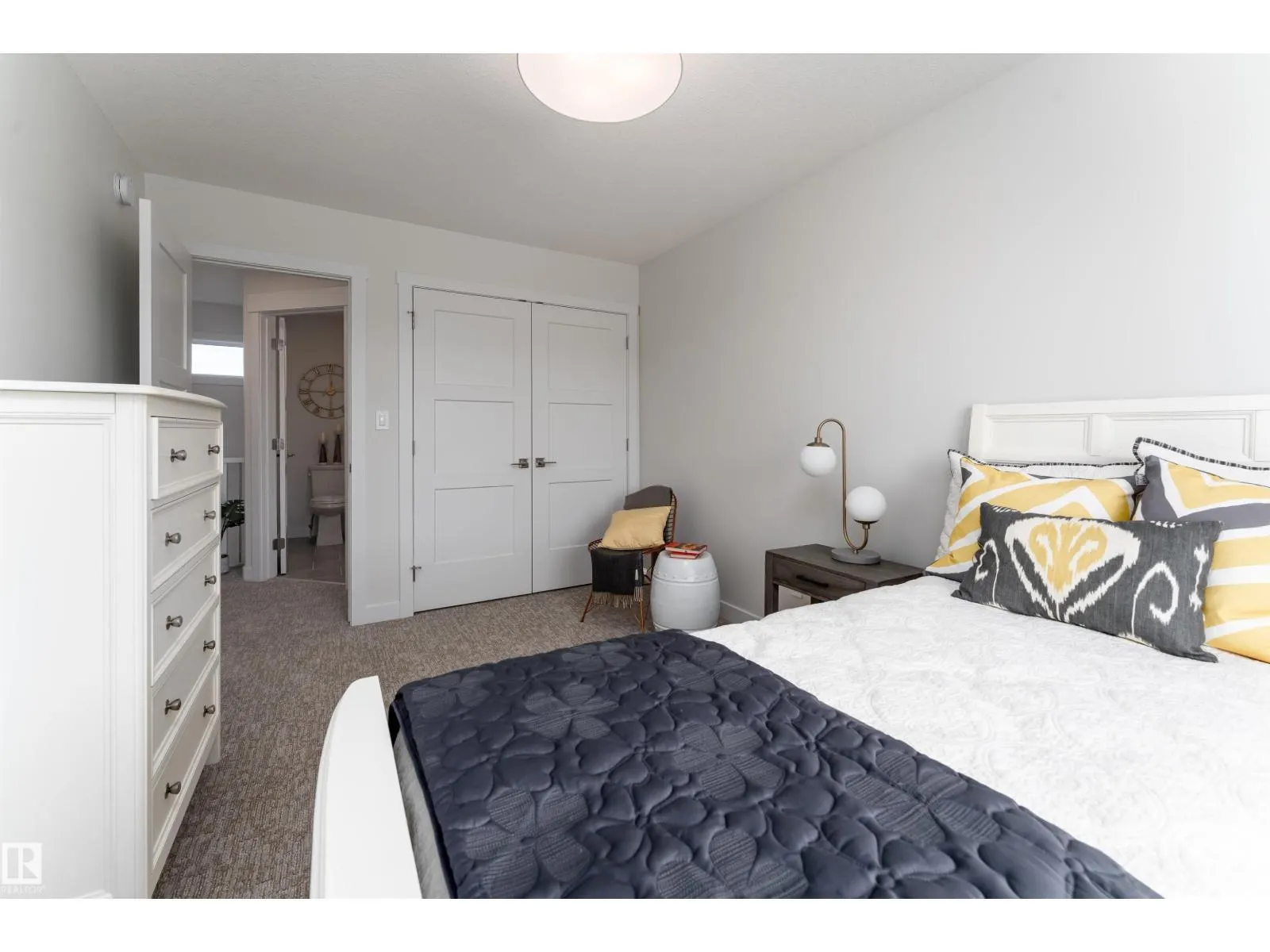 56 TILIA PL