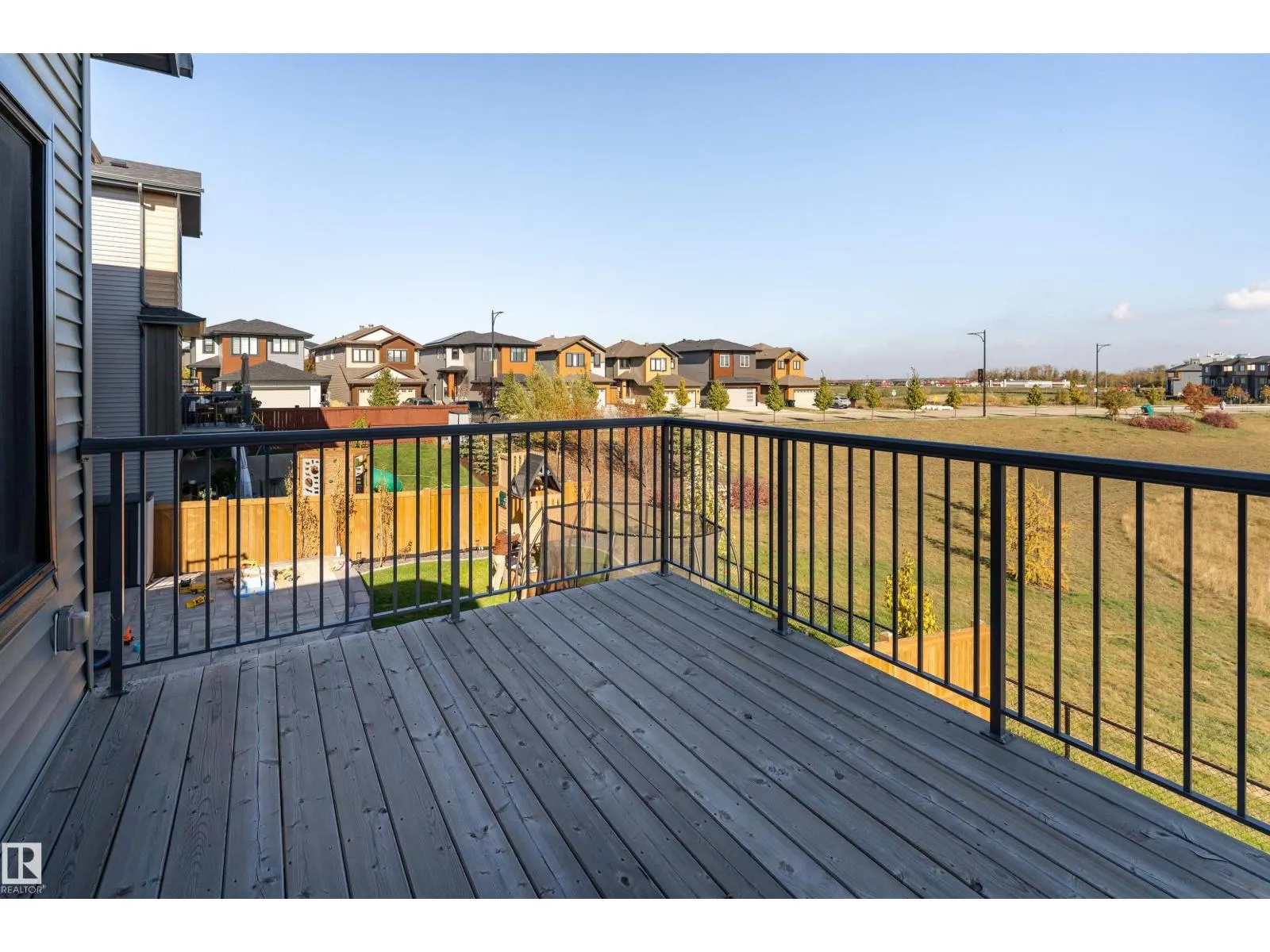 56 TILIA PL