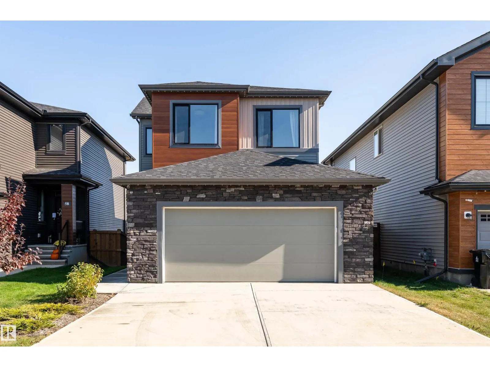 56 TILIA PL