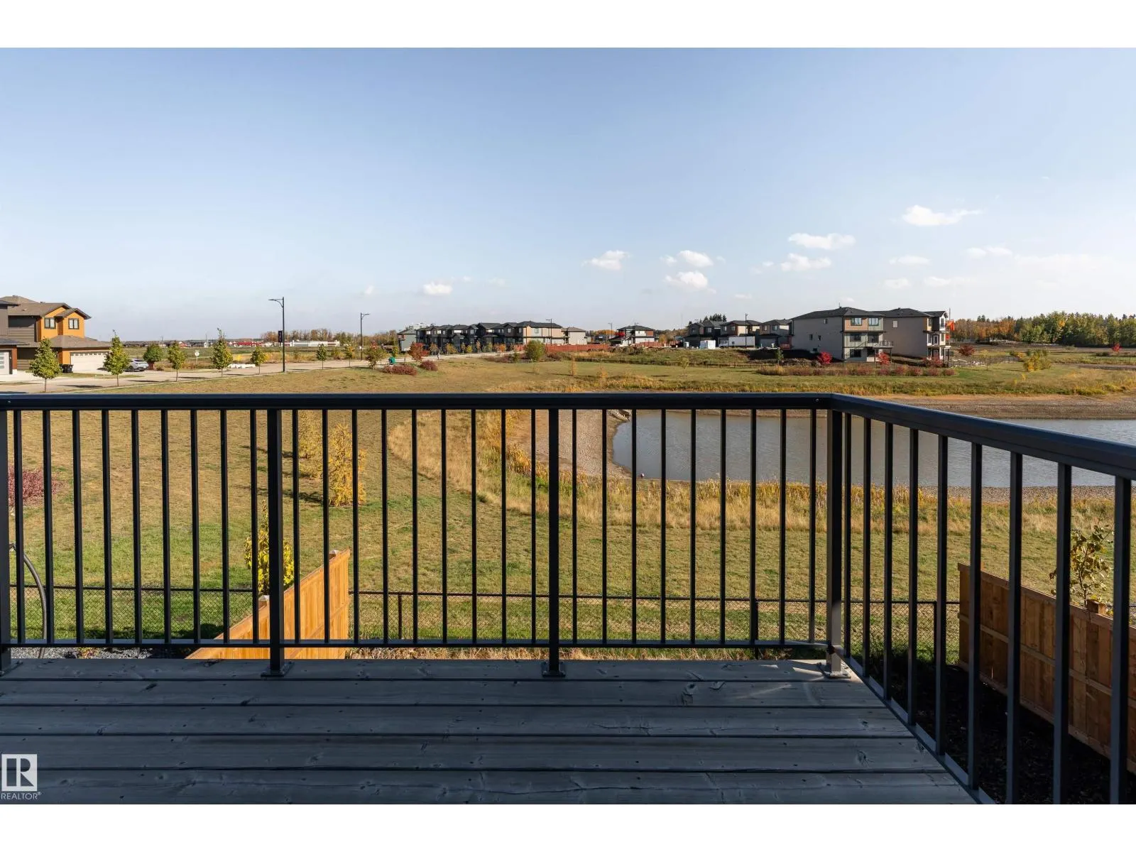 56 TILIA PL
