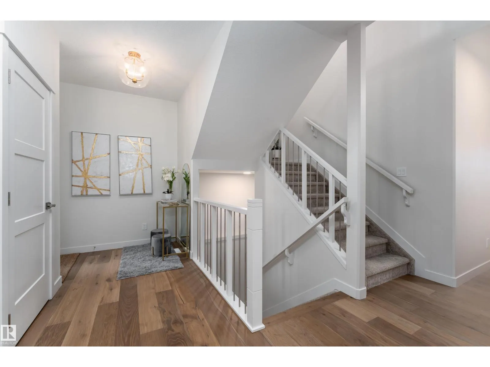 56 TILIA PL
