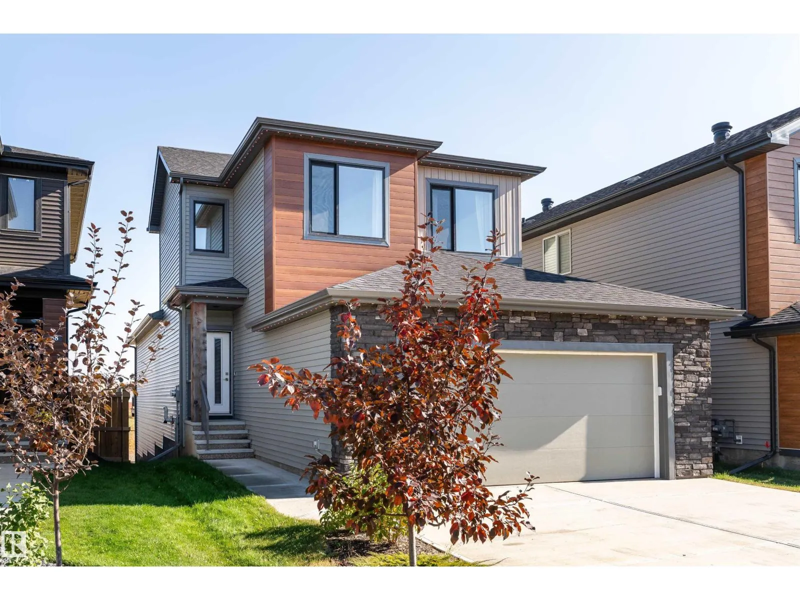 56 TILIA PL