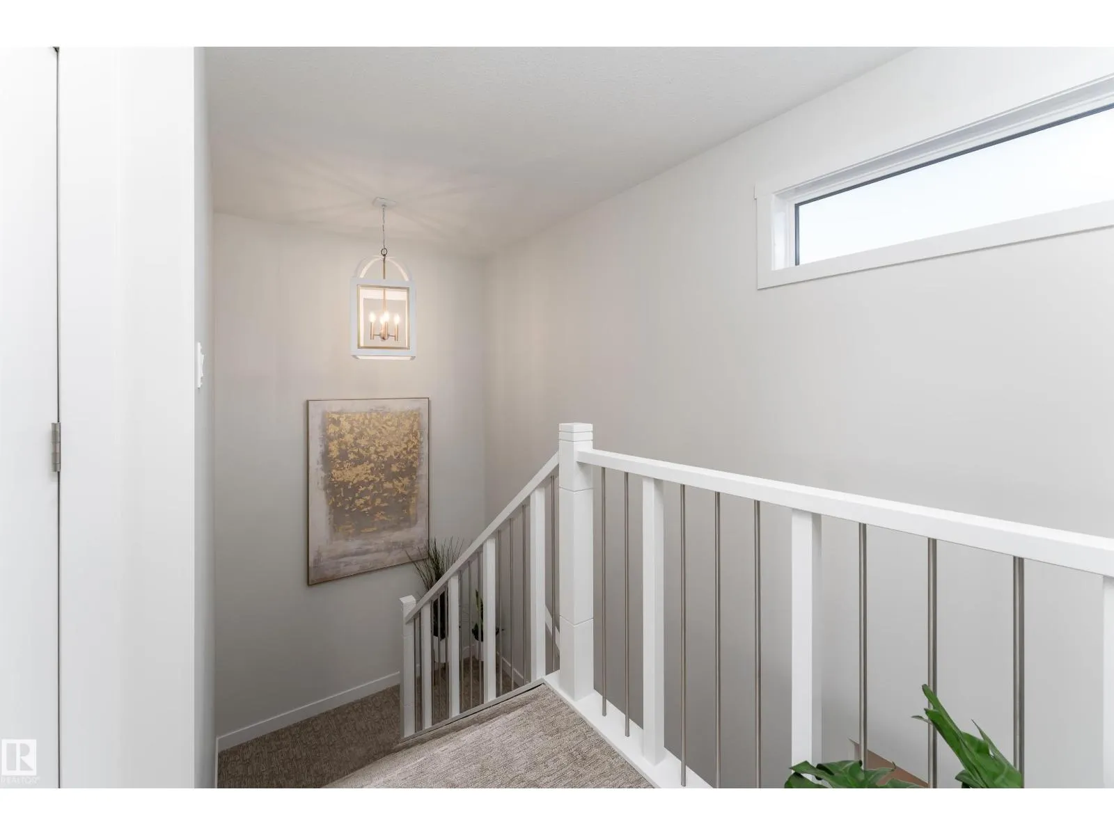 56 TILIA PL