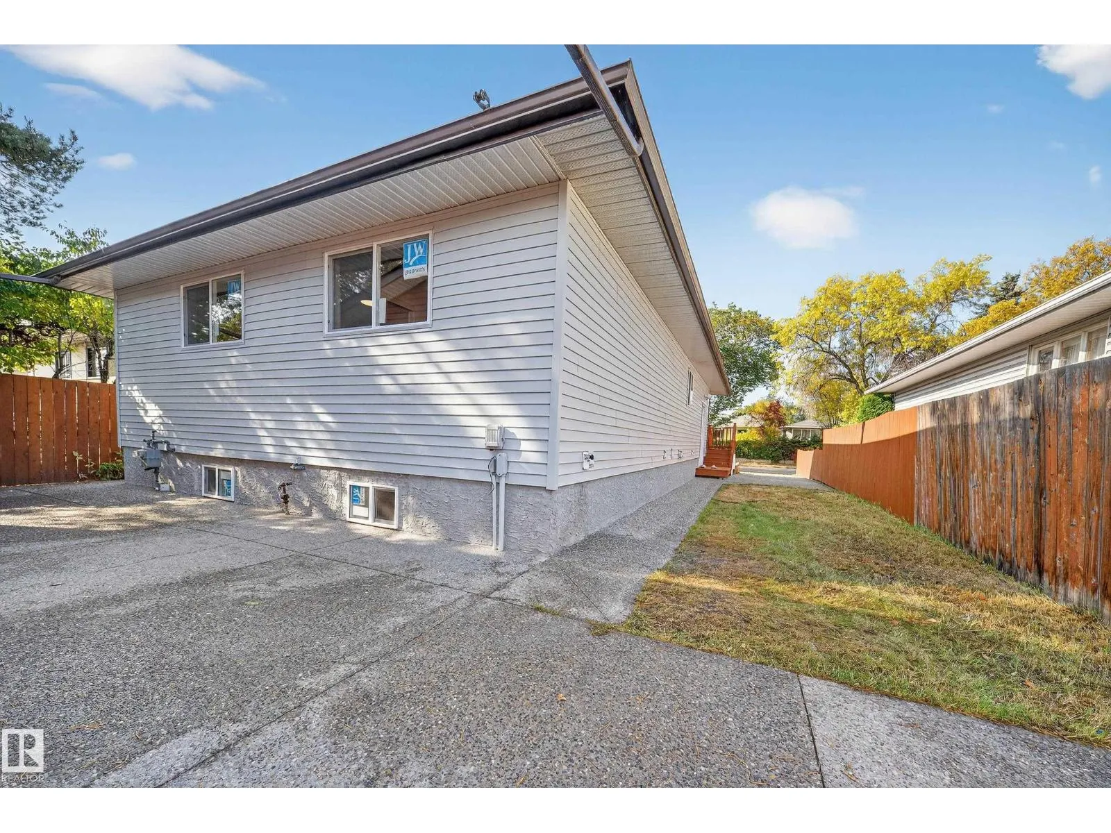 12919 113A ST NW