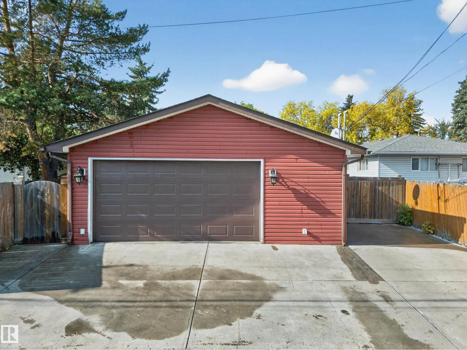 12919 113A ST NW
