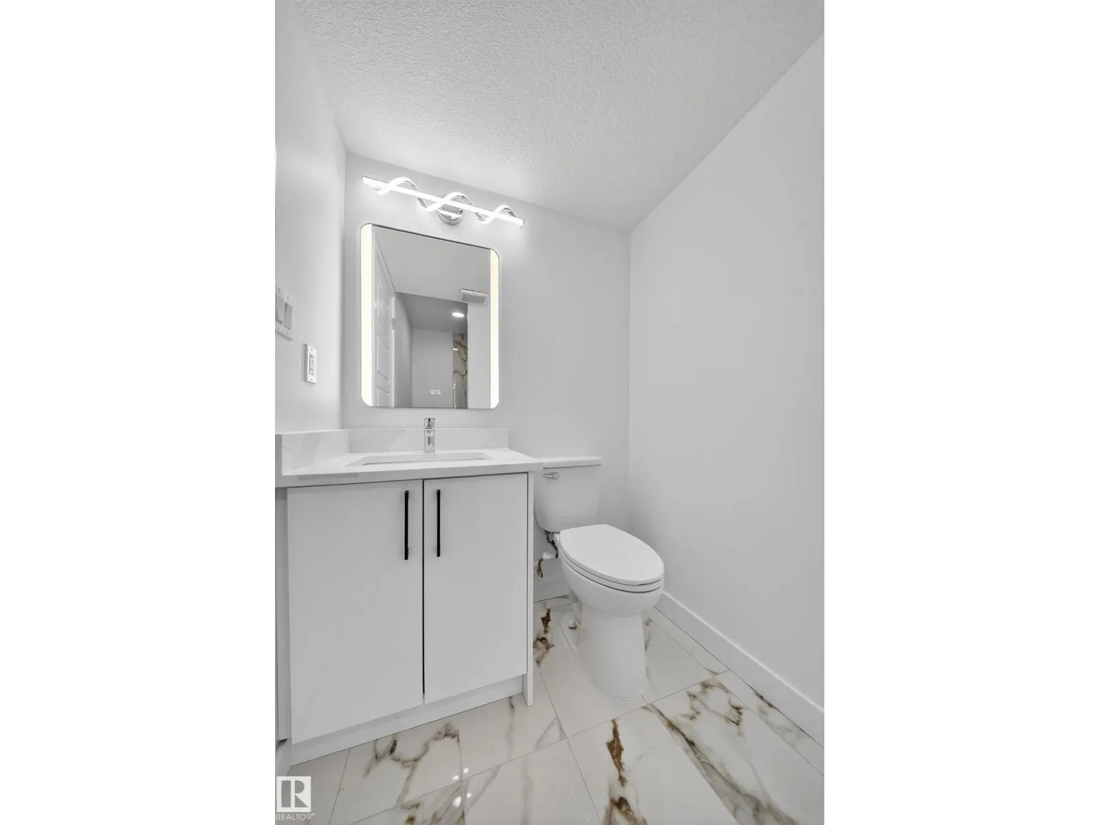 12919 113A ST NW