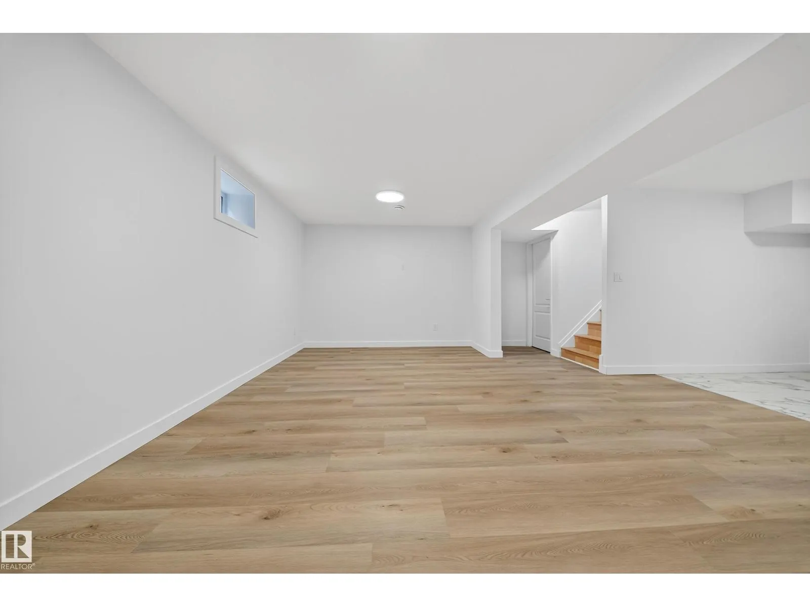 12919 113A ST NW