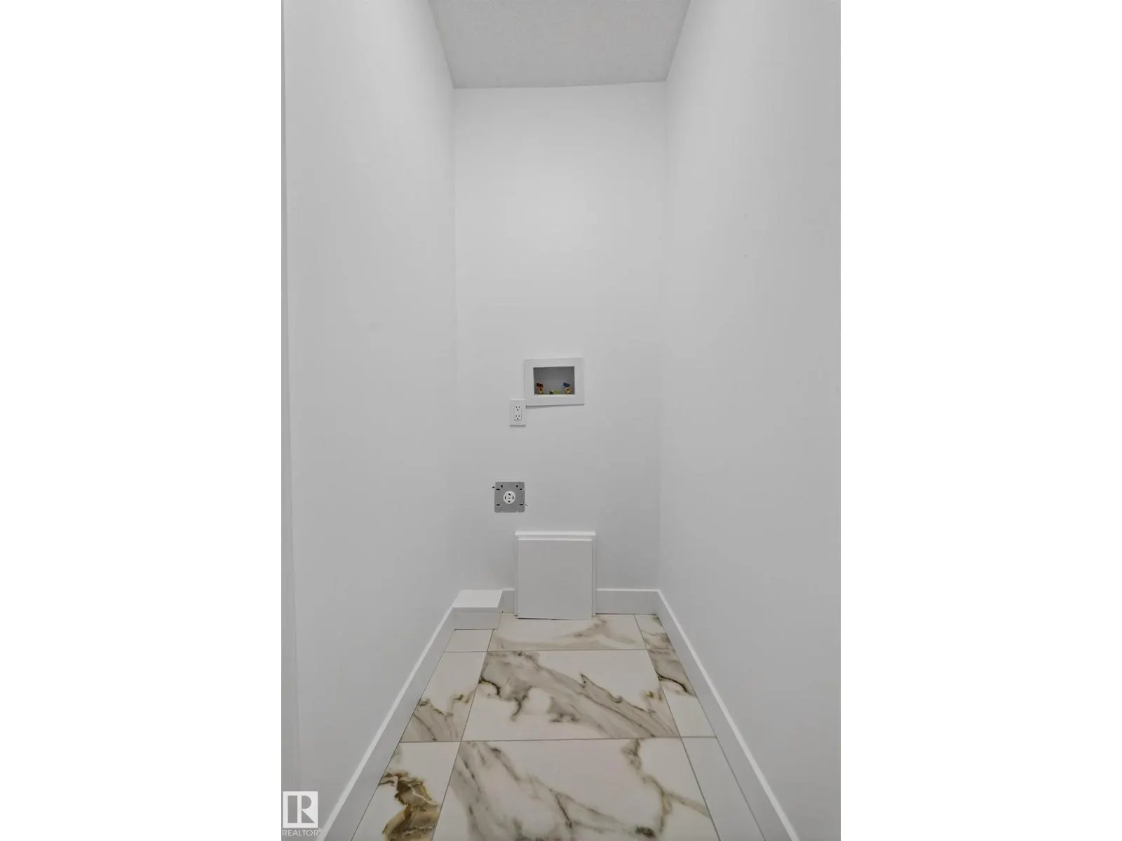 12919 113A ST NW