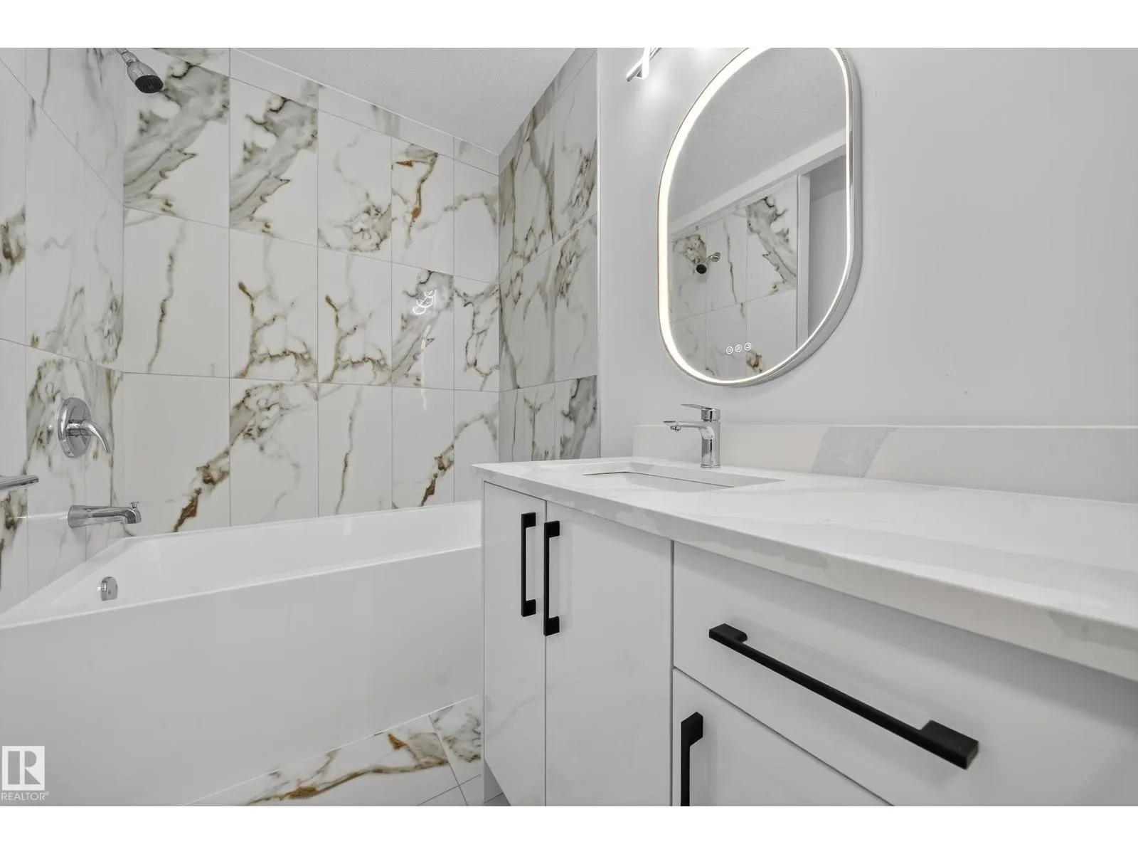 12919 113A ST NW