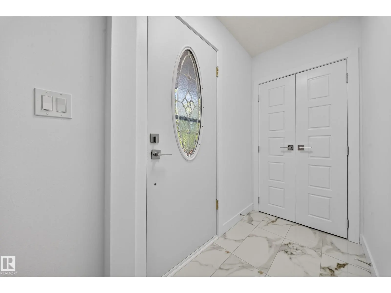 12919 113A ST NW