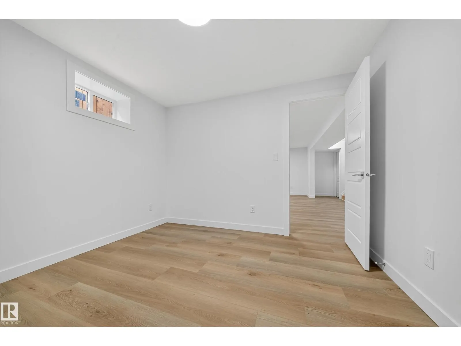 12919 113A ST NW