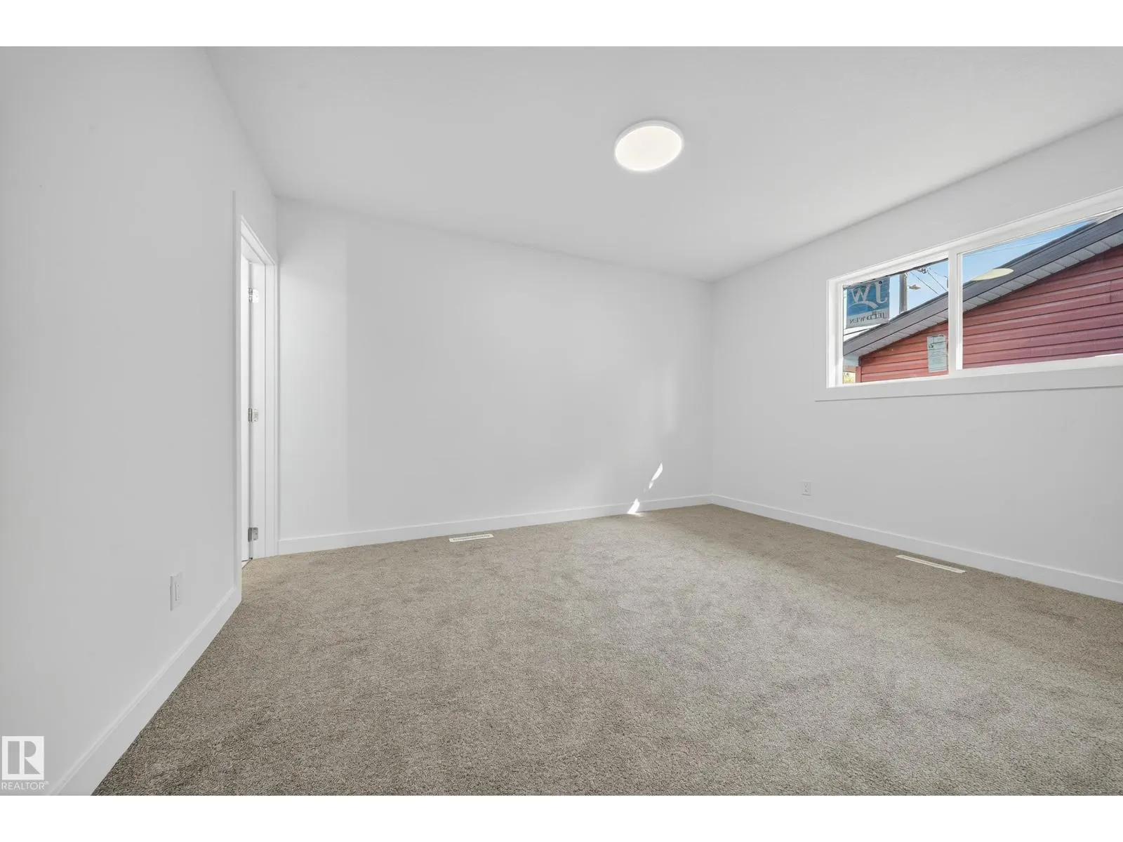 12919 113A ST NW