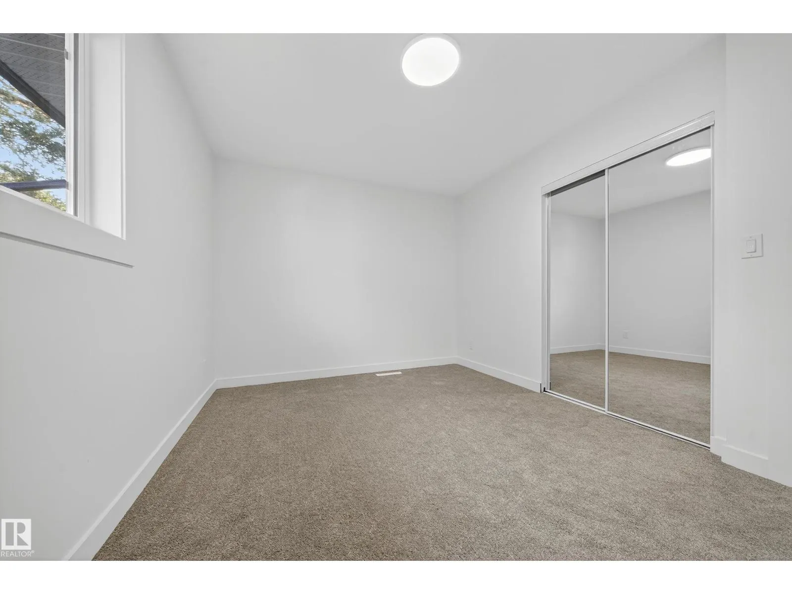 12919 113A ST NW