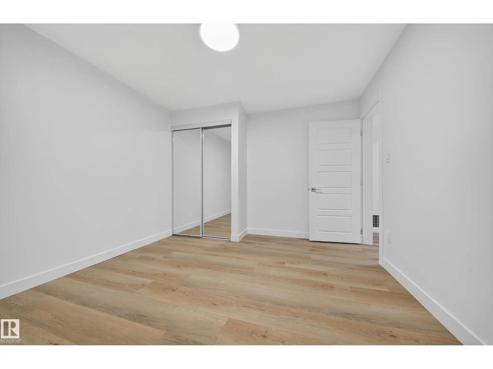 12919 113A ST NW