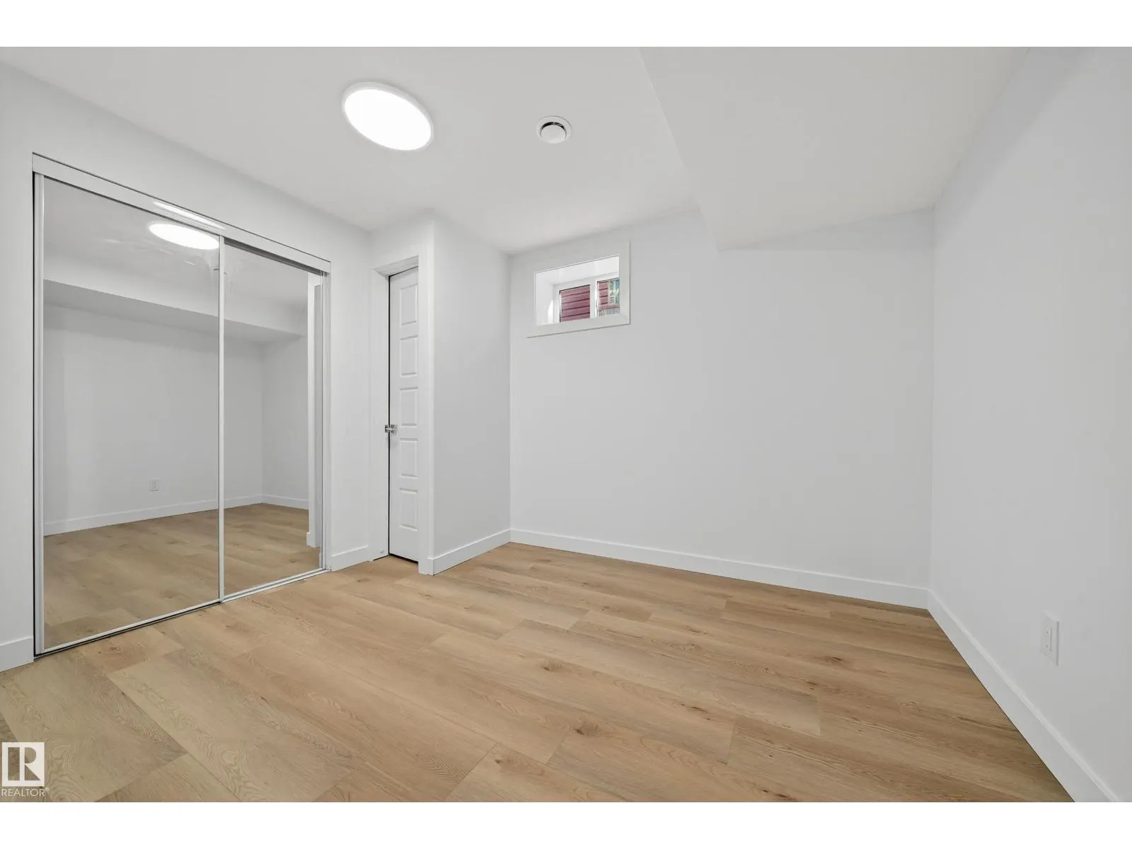 12919 113A ST NW