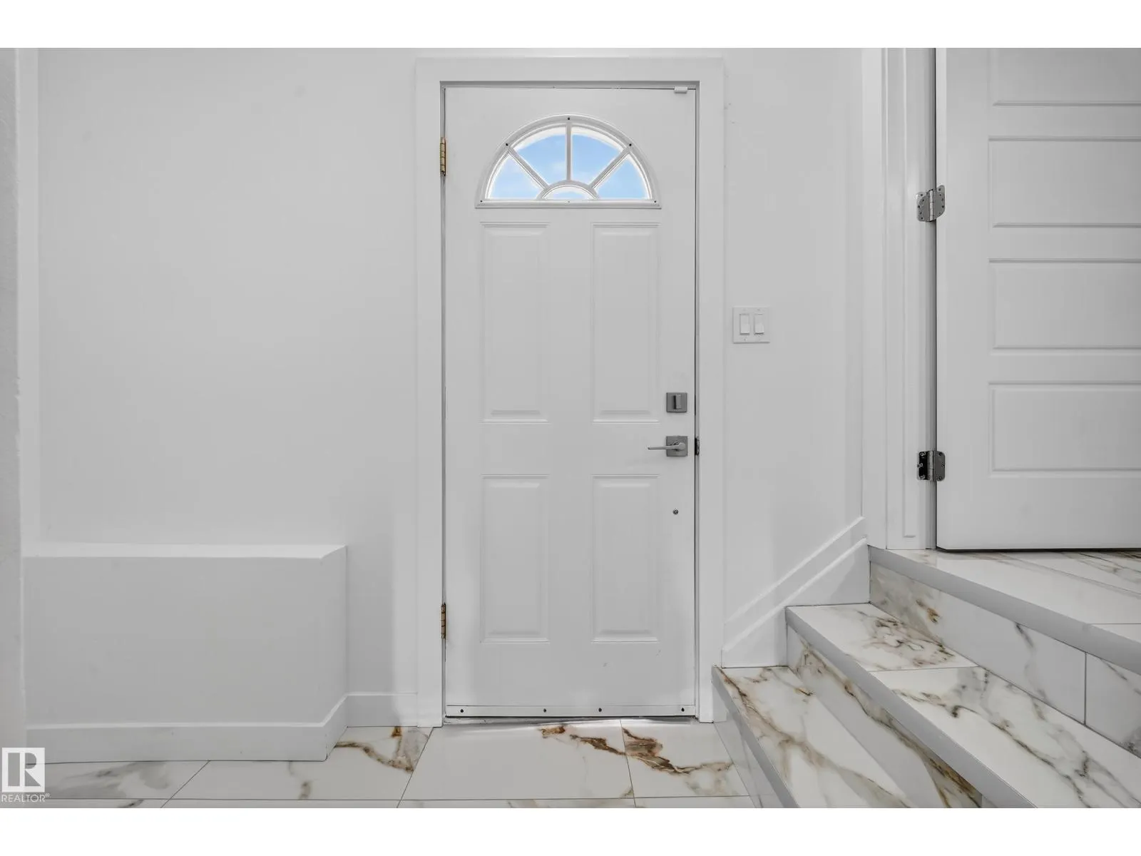 12919 113A ST NW