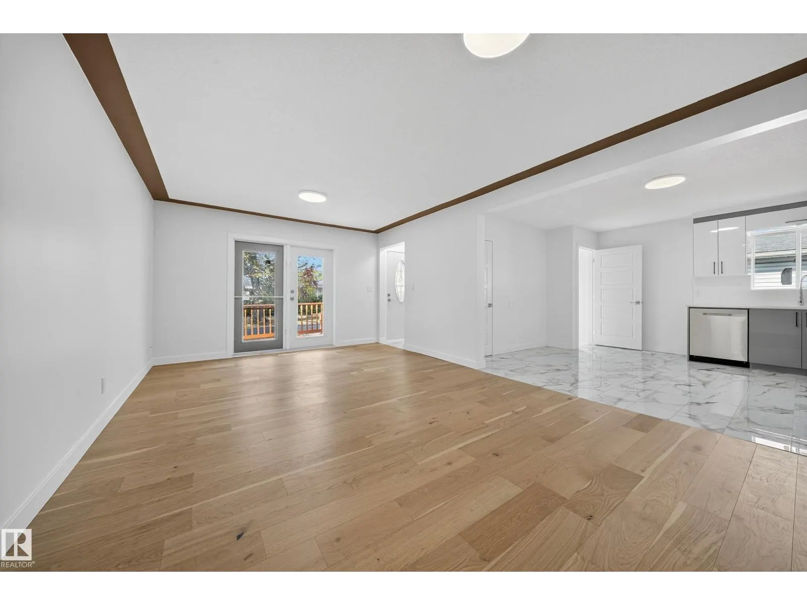 12919 113A ST NW