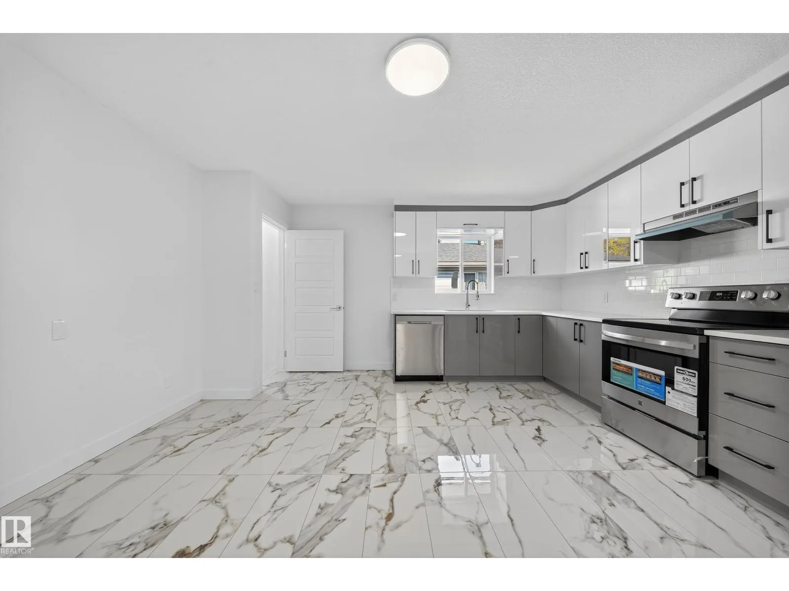 12919 113A ST NW