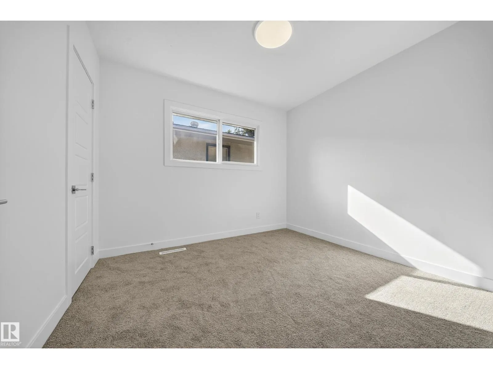 12919 113A ST NW