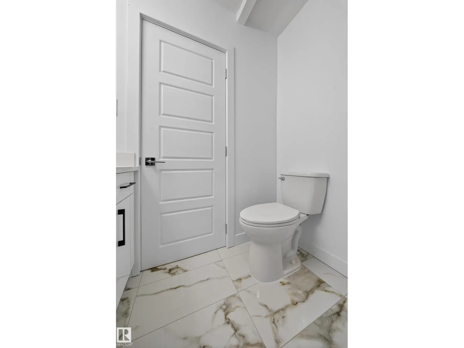 12919 113A ST NW