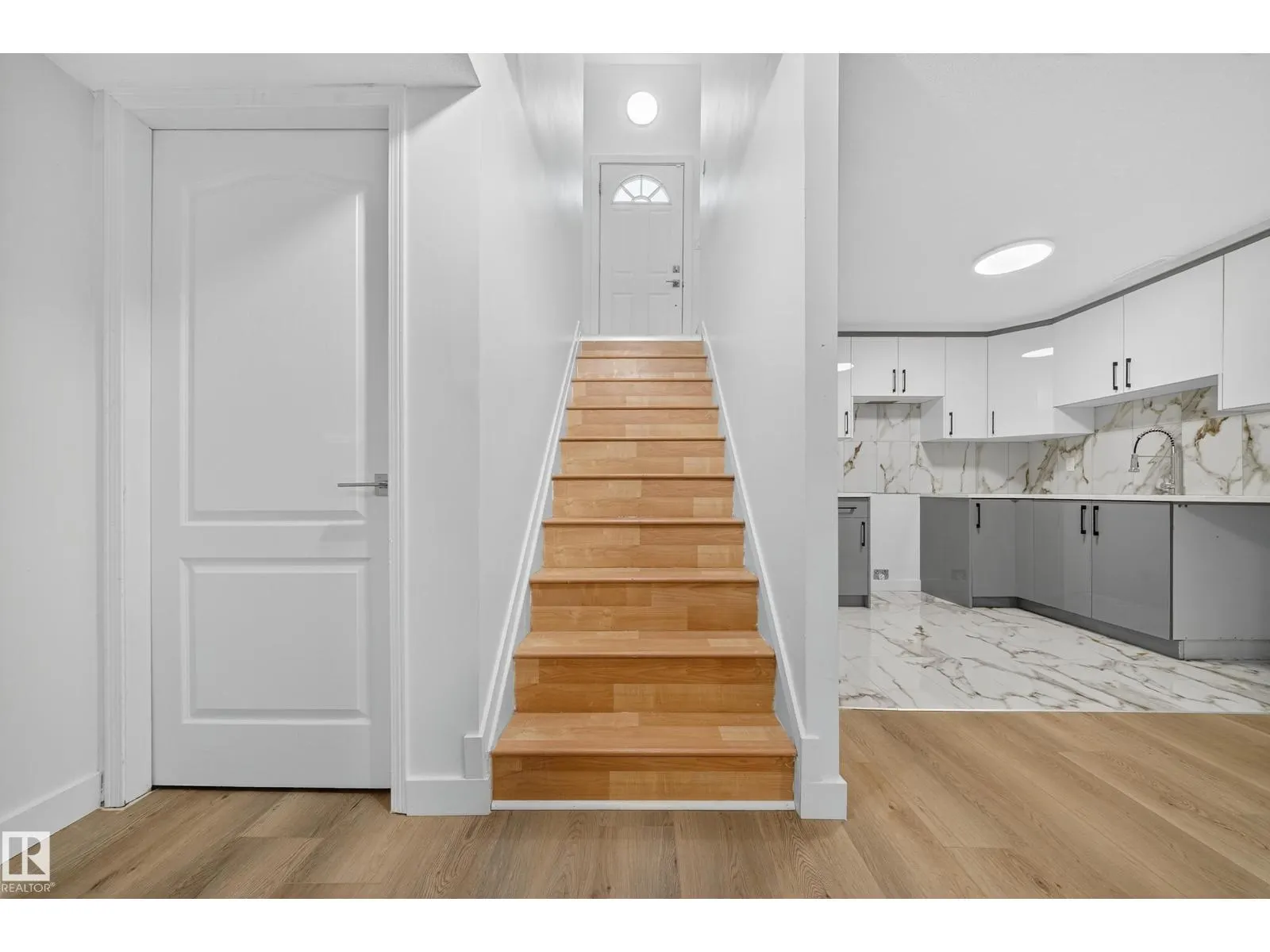 12919 113A ST NW