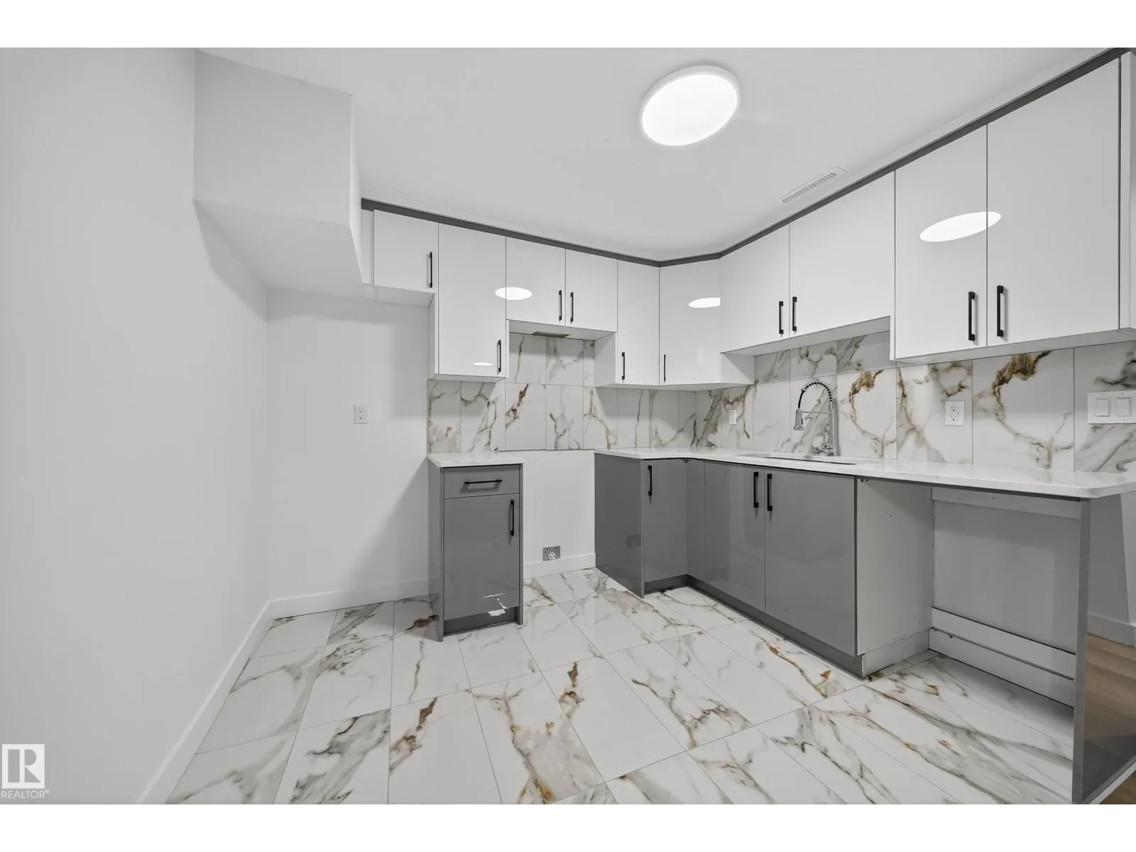 12919 113A ST NW