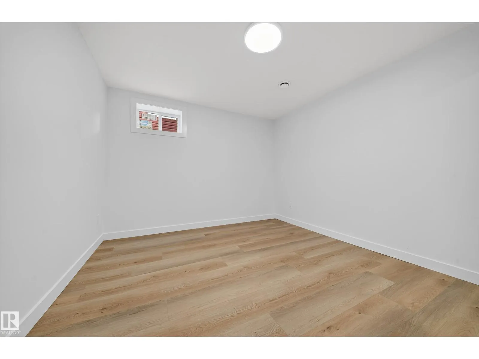 12919 113A ST NW