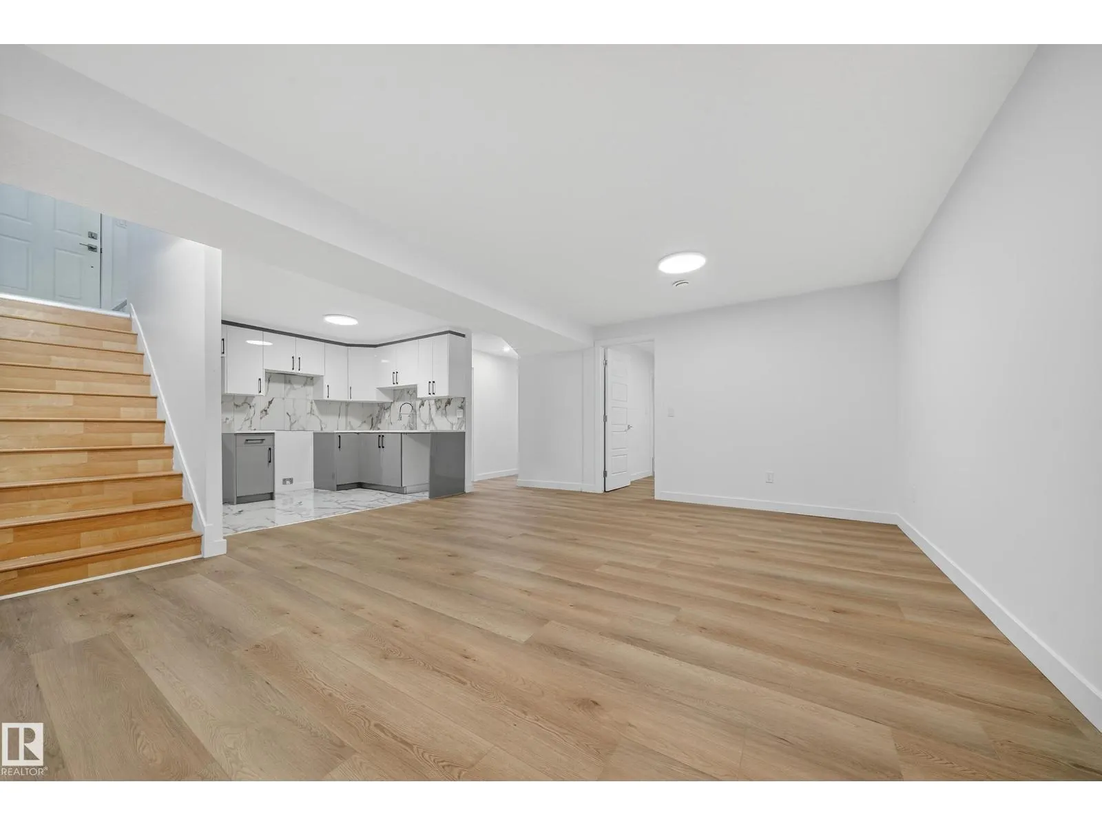 12919 113A ST NW