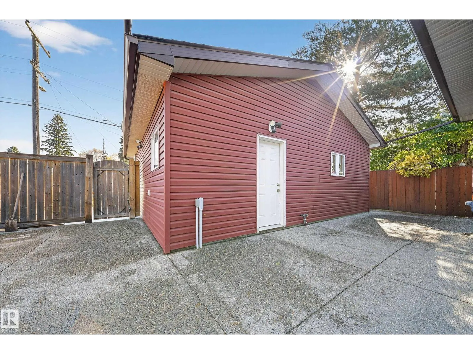 12919 113A ST NW
