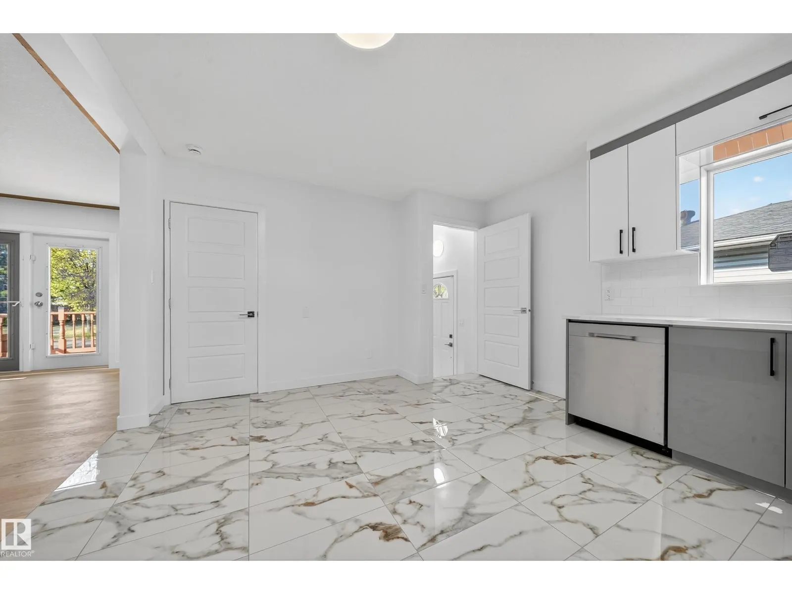 12919 113A ST NW