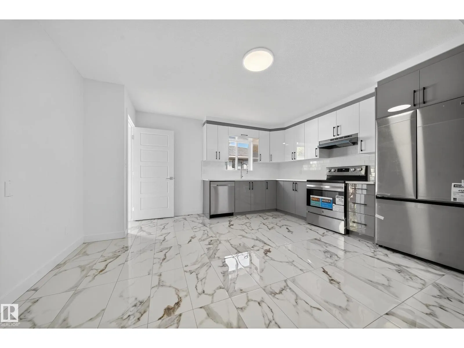 12919 113A ST NW