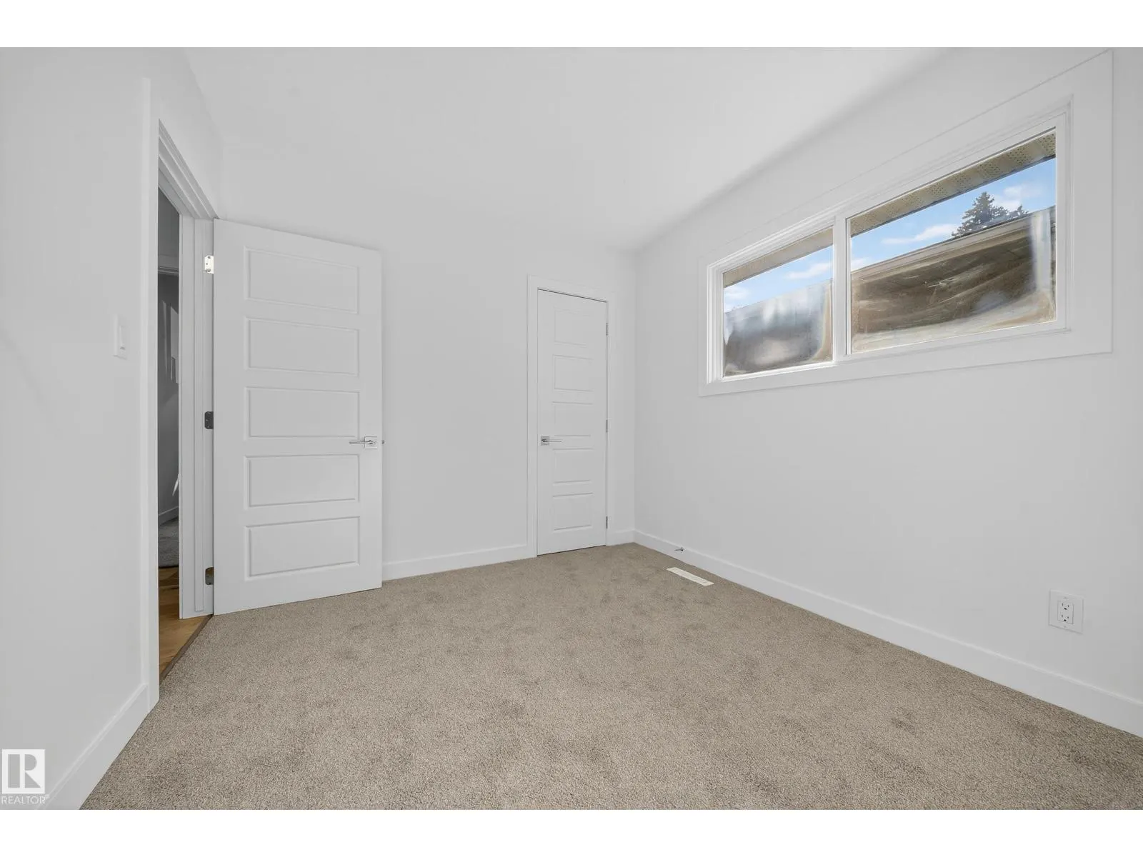 12919 113A ST NW
