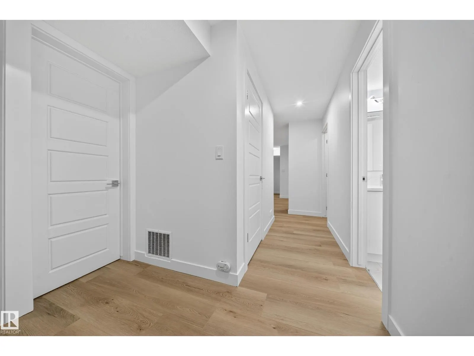 12919 113A ST NW
