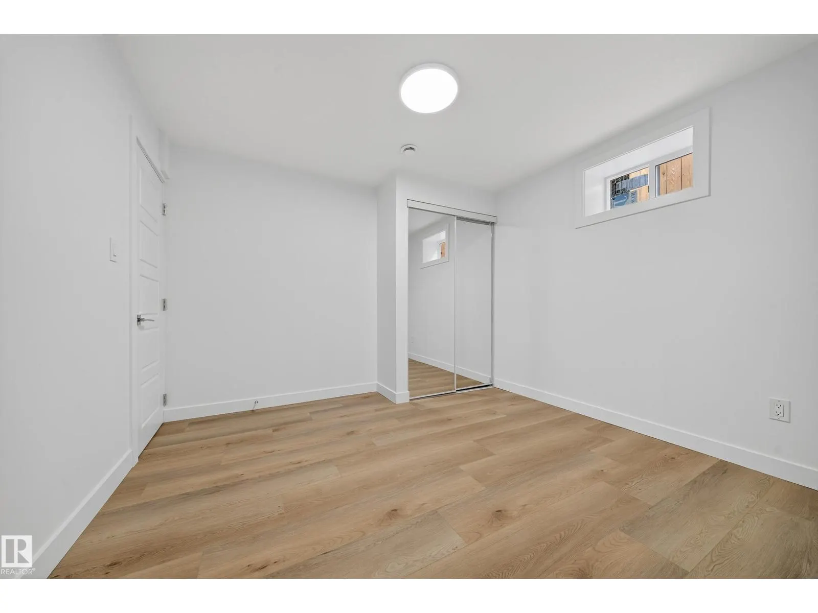 12919 113A ST NW