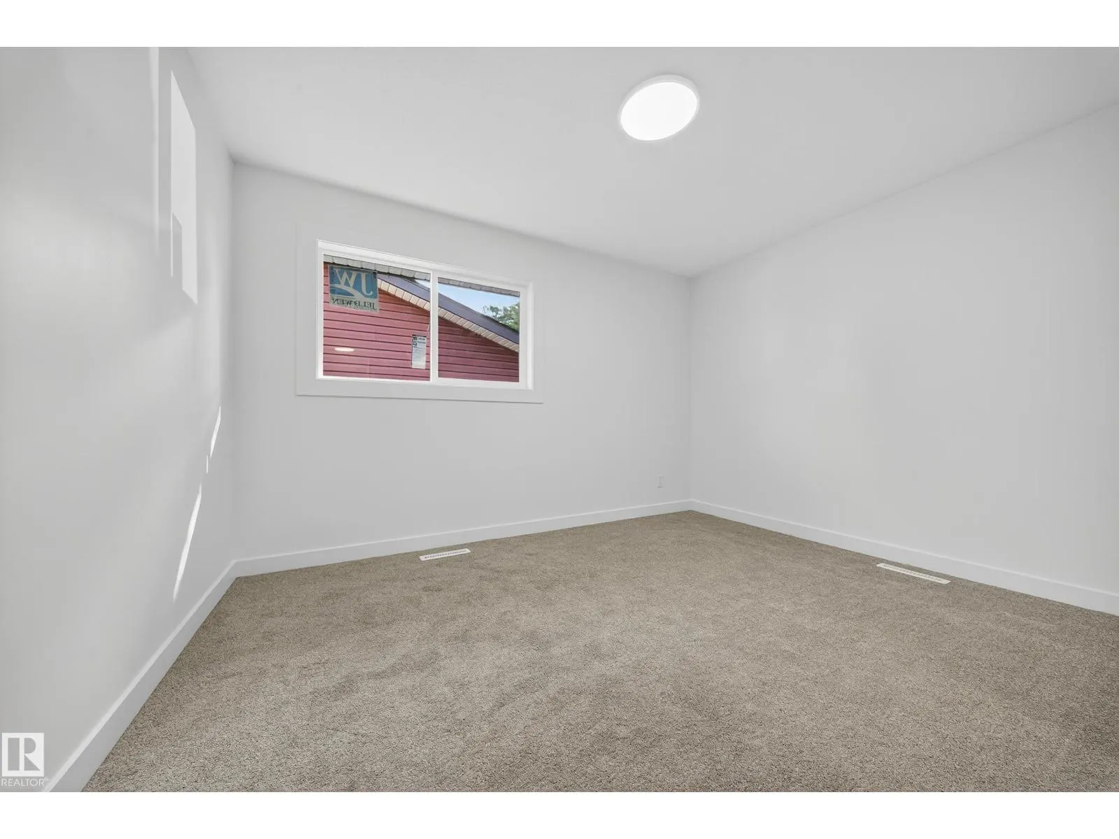 12919 113A ST NW