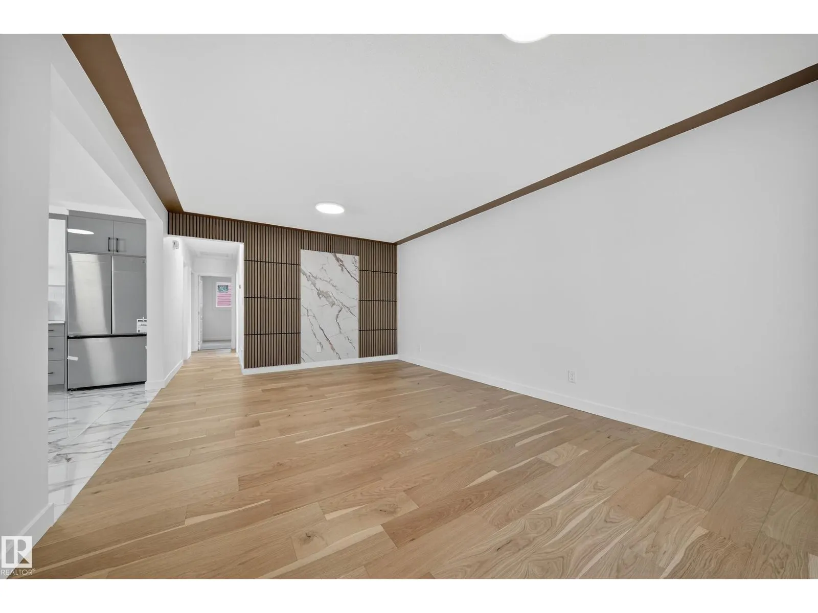 12919 113A ST NW