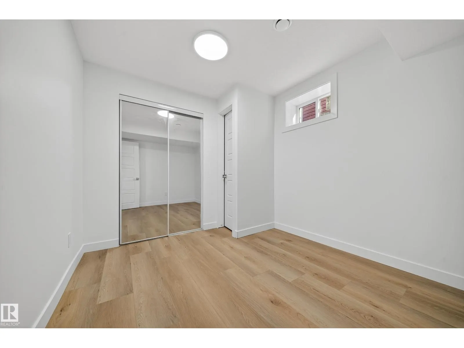12919 113A ST NW