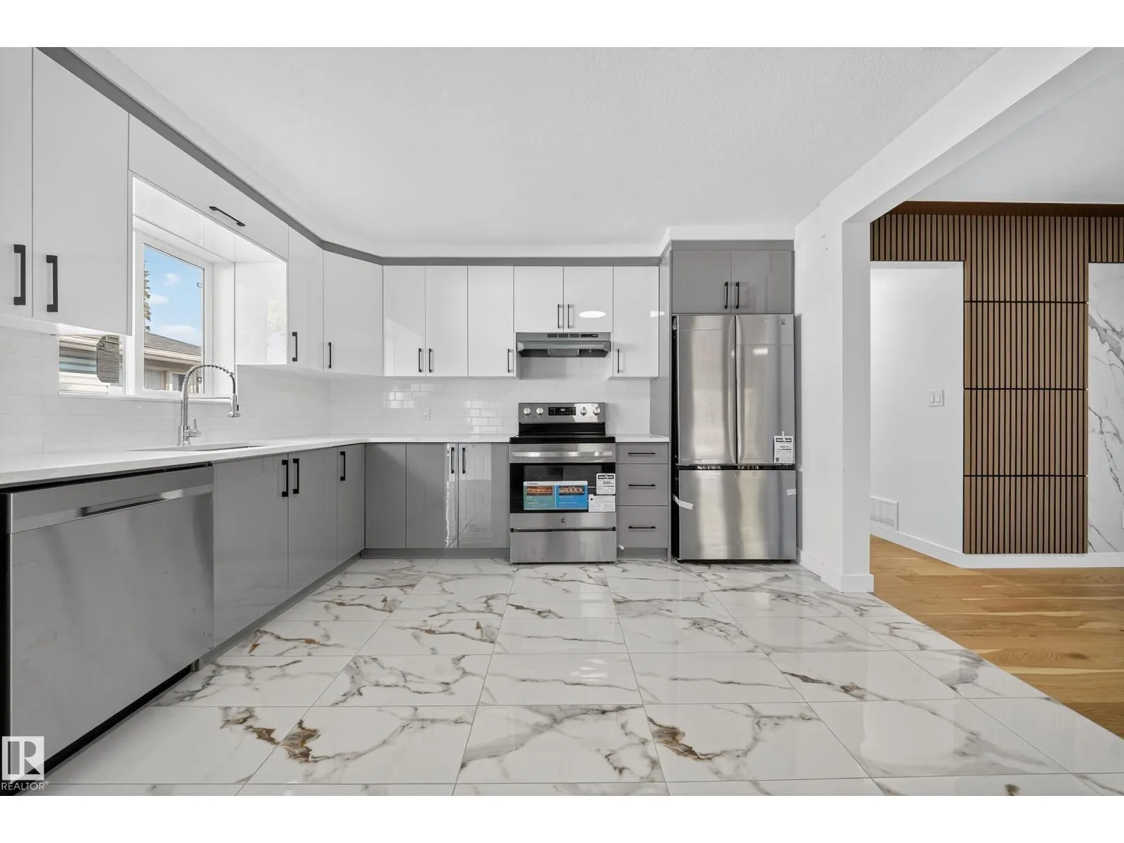 12919 113A ST NW