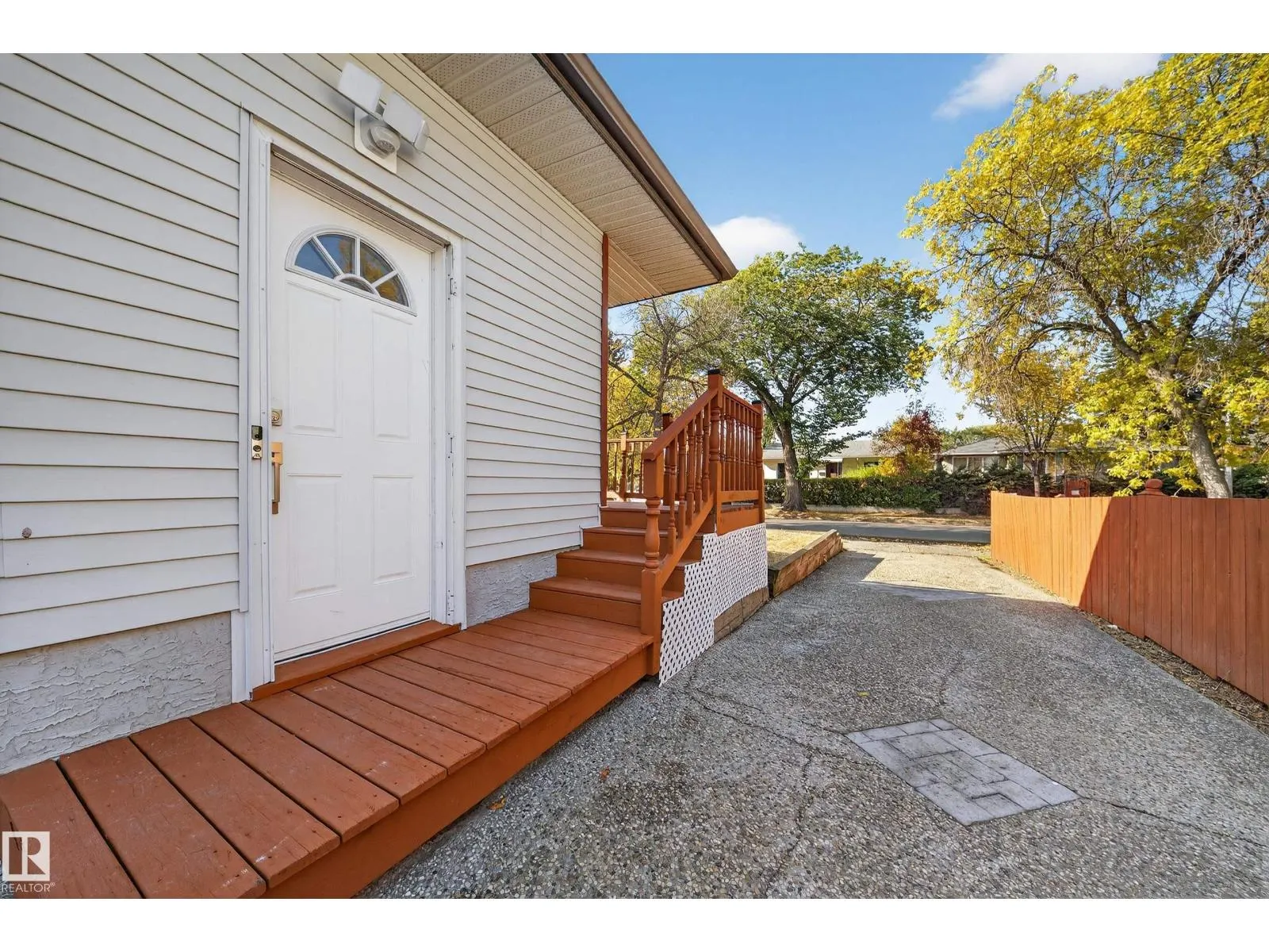 12919 113A ST NW
