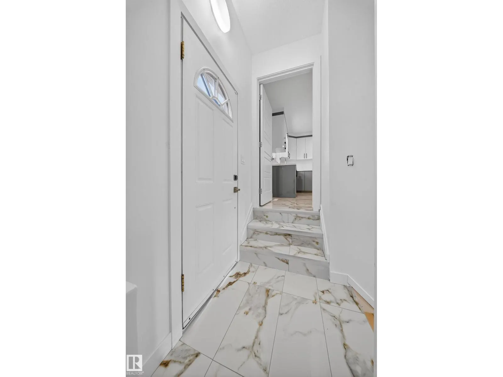 12919 113A ST NW