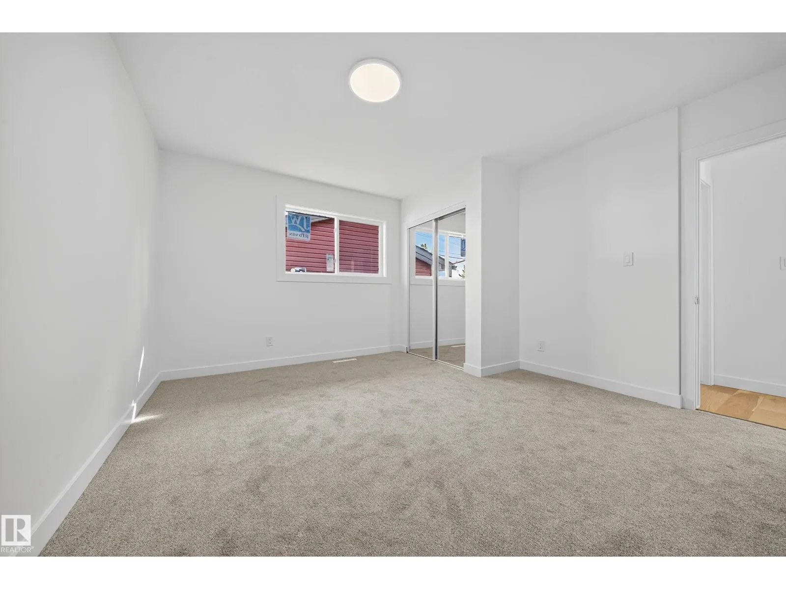 12919 113A ST NW