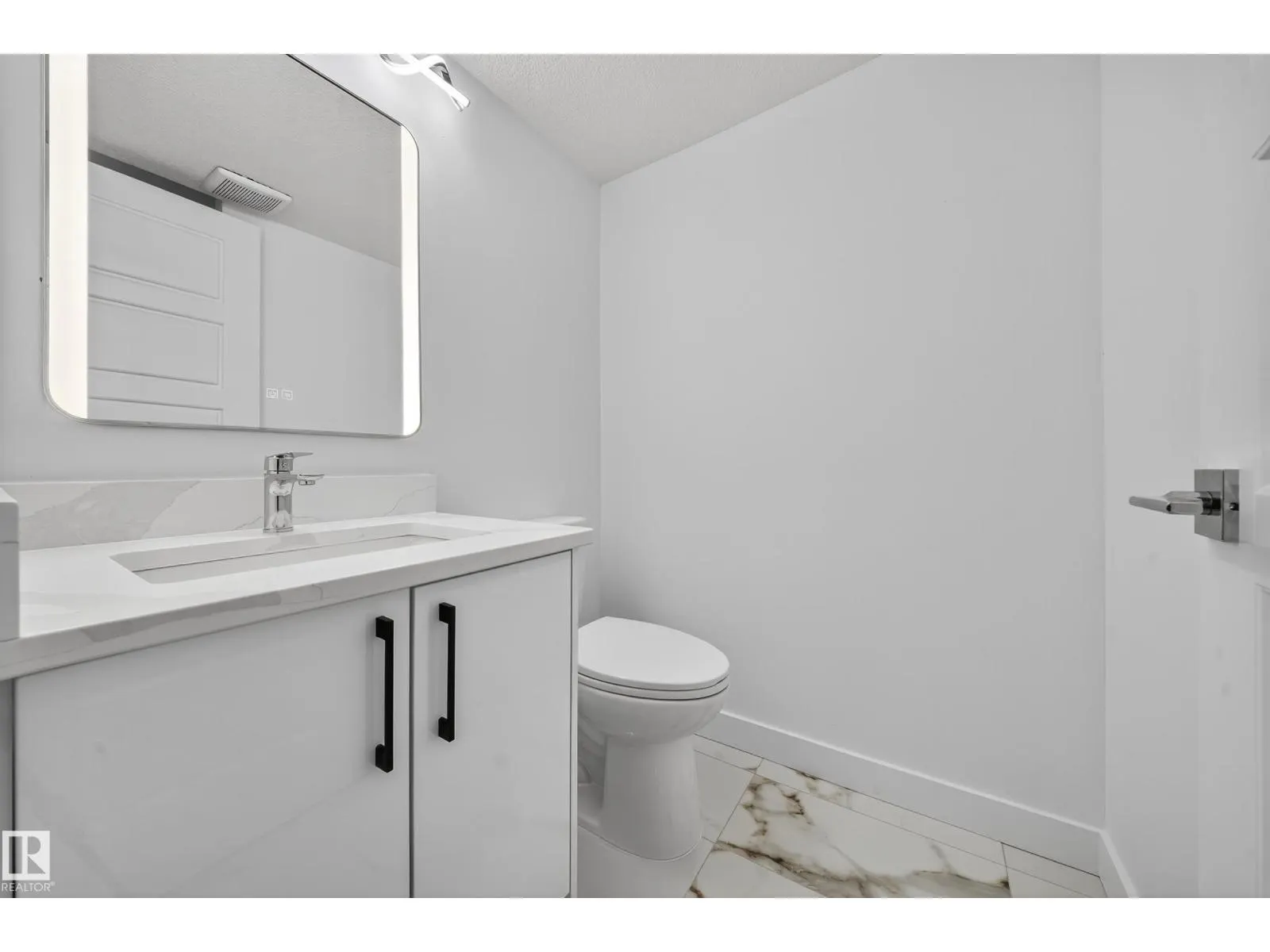 12919 113A ST NW