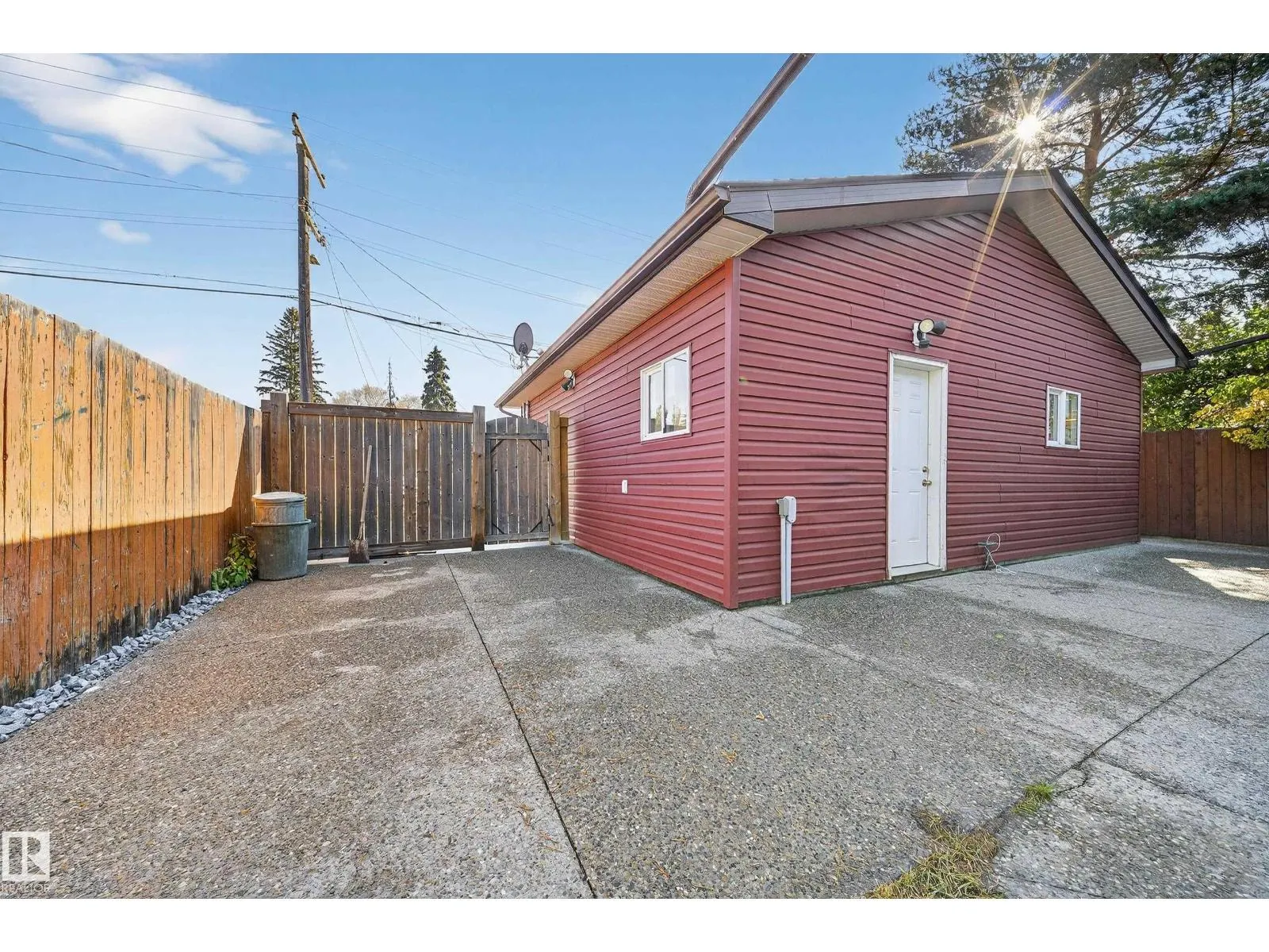 12919 113A ST NW