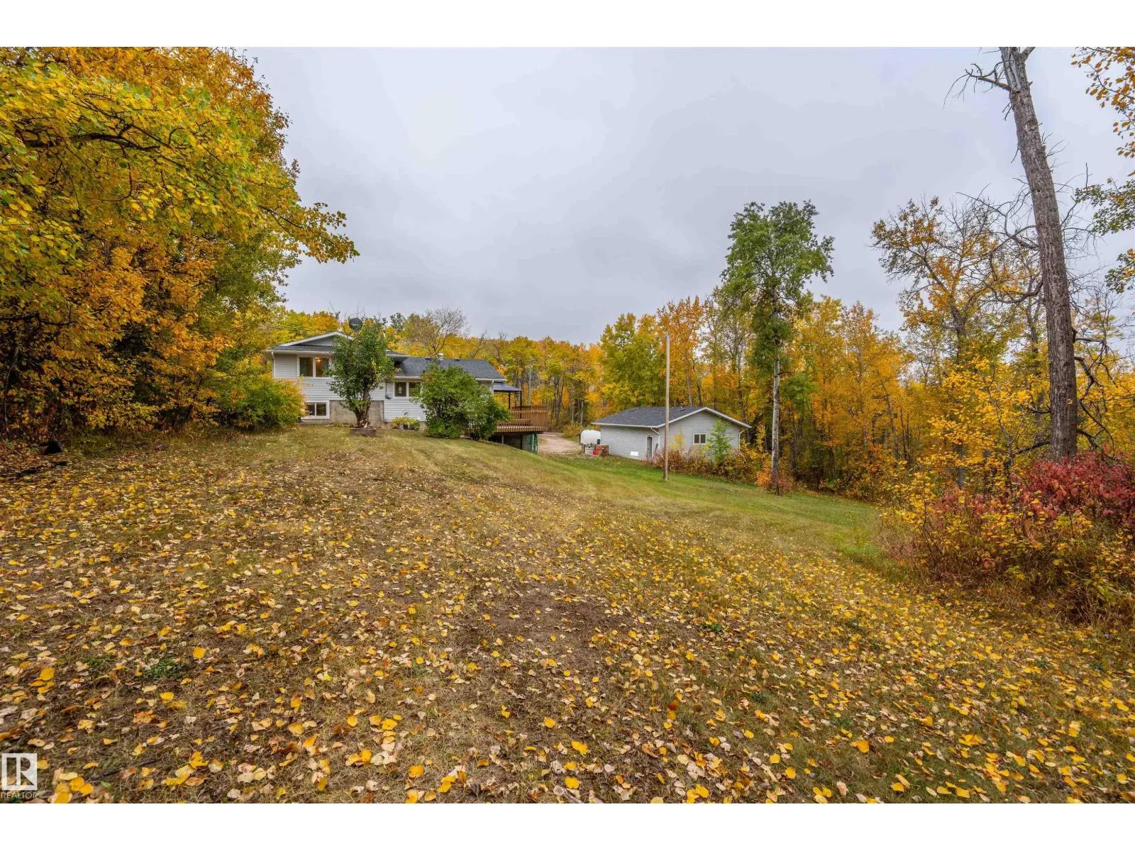 42204B TWP RD 624