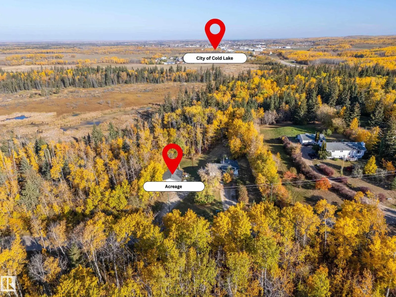 42204B TWP RD 624